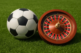 Dota2直播 Team Spirit vs PSG.LGD